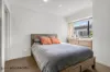18/33 Blythe Avenue, Yokine, WA 6060-Image