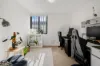18/33 Blythe Avenue, Yokine, WA 6060-Image