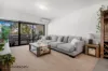 18/33 Blythe Avenue, Yokine, WA 6060-Image