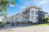 18/33 Blythe Avenue, Yokine, WA 6060-Image
