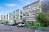 18/33 Blythe Avenue, Yokine, WA 6060-Image