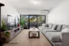 18/33 Blythe Avenue, Yokine, WA 6060-Image