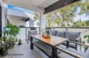 18/33 Blythe Avenue, Yokine, WA 6060-Image