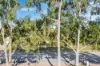 18/33 Blythe Avenue, Yokine, WA 6060-Image