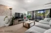 18/33 Blythe Avenue, Yokine, WA 6060-Image