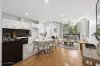 18/33 Euston Road, Alexandria, NSW 2015
