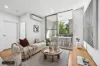 18/33 Euston Road, Alexandria, NSW 2015-Image