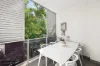 18/33 Euston Road, Alexandria, NSW 2015-Image