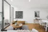 18/33 Euston Road, Alexandria, NSW 2015-Image
