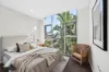 18/33 Euston Road, Alexandria, NSW 2015-Image