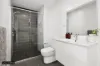 18/33 Euston Road, Alexandria, NSW 2015-Image