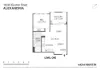 18/33 Euston Road, Alexandria, NSW 2015-Floorplan