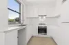 18/33 Gray Street, Kogarah, NSW 2217-Image