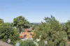 18/33 Gray Street, Kogarah, NSW 2217-Image