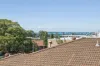 18/33 Gray Street, Kogarah, NSW 2217-Image
