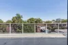 18/33 Gray Street, Kogarah, NSW 2217-Image