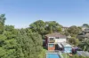 18/33 Gray Street, Kogarah, NSW 2217-Image