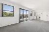 18/33 Gray Street, Kogarah, NSW 2217-Image