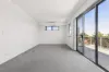 18/33 Gray Street, Kogarah, NSW 2217-Image