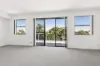 18/33 Gray Street, Kogarah, NSW 2217-Image