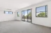 18/33 Gray Street, Kogarah, NSW 2217-Image