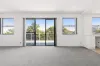 18/33 Gray Street, Kogarah, NSW 2217-Image