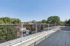 18/33 Gray Street, Kogarah, NSW 2217-Image
