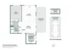18/33 Gray Street, Kogarah, NSW 2217-Floorplan