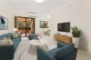 18/335 Blaxland Road, Ryde NSW 2112-Image
