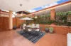 18/335 Blaxland Road, Ryde NSW 2112-Image