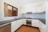 18/335 Blaxland Road, Ryde NSW 2112-Image
