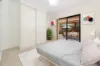 18/335 Blaxland Road, Ryde NSW 2112-Image