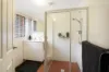 18/335 Blaxland Road, Ryde NSW 2112-Image