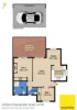 18/335 Blaxland Road, Ryde NSW 2112-Image