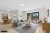 18/34-38 Melvin Street, Beverly Hills, NSW 2209