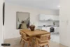 18/34-38 Melvin Street, Beverly Hills, NSW 2209-Image