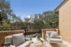18/34-38 Melvin Street, Beverly Hills, NSW 2209-Image