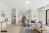 18/34-38 Melvin Street, Beverly Hills, NSW 2209-Image