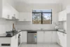 18/34-38 Melvin Street, Beverly Hills, NSW 2209-Image