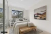 18/34-38 Melvin Street, Beverly Hills, NSW 2209-Image