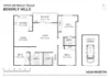 18/34-38 Melvin Street, Beverly Hills, NSW 2209-Floorplan