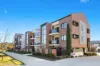 18/34 Alex Colley Cres, Wright, ACT 2611