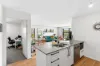 18/34 Alex Colley Cres, Wright, ACT 2611-Image