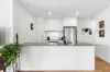 18/34 Alex Colley Cres, Wright, ACT 2611-Image