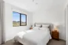 18/34 Alex Colley Cres, Wright, ACT 2611-Image