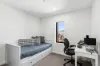 18/34 Alex Colley Cres, Wright, ACT 2611-Image