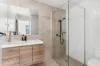 18/34 Alex Colley Cres, Wright, ACT 2611-Image