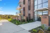 18/34 Alex Colley Cres, Wright, ACT 2611-Image