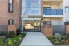 18/34 Alex Colley Cres, Wright, ACT 2611-Image