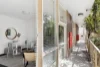 18/34 Neill Street, Carlton, Vic 3053-Image